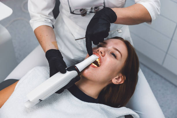 Best Emergency Dental Care for Trauma or Injury in West Canton, NC